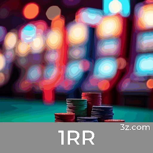 The Great Icescape - Slot PG Soft com RTP 96.72% e sistema de avalanche disponível na 1RR