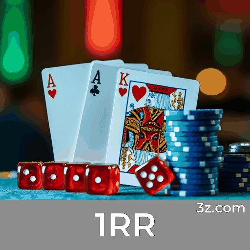 Bikini Paradise - Slot PG Soft com RTP 96.70% e símbolos wild expansivos disponível na 1RR