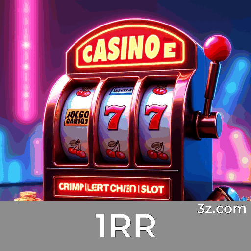 Plushie Frenzy - Slot premium da PG Soft com RTP de 96.75% disponível na 1RR