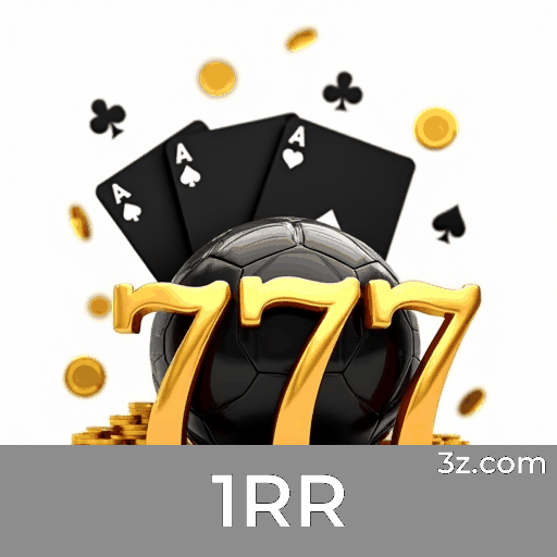 Prosperity Fortune Tree - Slot PG Soft com 4 jackpots progressivos e RTP 96.89% disponível na 1RR